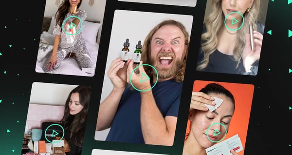 The Art of Storytelling in Retailing Videos: How to Do It Right [Tips And Examples]
